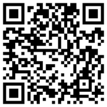 QR:扫一扫手机浏览