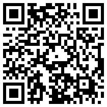 QR:扫一扫手机浏览