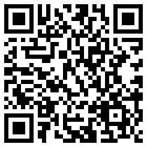 QR:扫一扫手机浏览