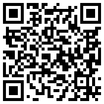 QR:扫一扫手机浏览