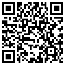 QR:扫一扫手机浏览