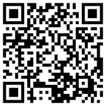 QR:扫一扫手机浏览