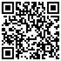 QR:扫一扫手机浏览