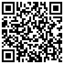 QR:扫一扫手机浏览