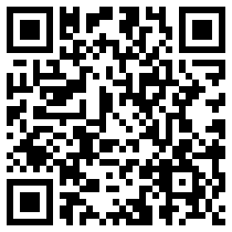 QR:扫一扫手机浏览