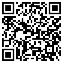 QR:扫一扫手机浏览