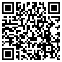 QR:扫一扫手机浏览