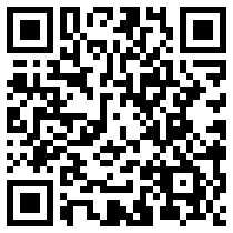 QR:扫一扫手机浏览