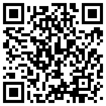 QR:扫一扫手机浏览