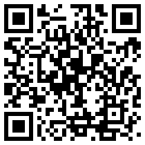 QR:扫一扫手机浏览