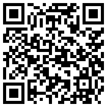 QR:扫一扫手机浏览