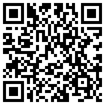 QR:扫一扫手机浏览