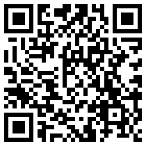 QR:扫一扫手机浏览