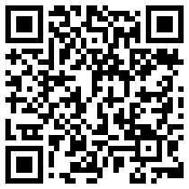 QR:扫一扫手机浏览