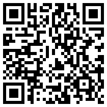 QR:扫一扫手机浏览