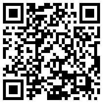 QR:扫一扫手机浏览