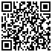 QR:扫一扫手机浏览