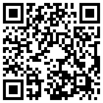 QR:扫一扫手机浏览