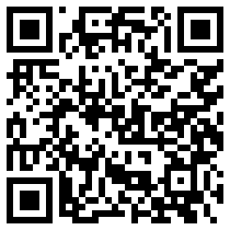 QR:扫一扫手机浏览