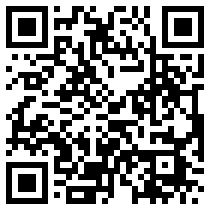 QR:扫一扫手机浏览