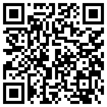 QR:扫一扫手机浏览