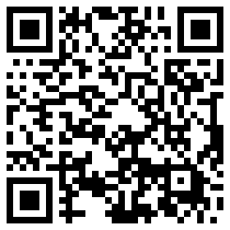 QR:扫一扫手机浏览