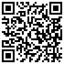 QR:扫一扫手机浏览