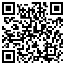 QR:扫一扫手机浏览