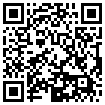 QR:扫一扫手机浏览