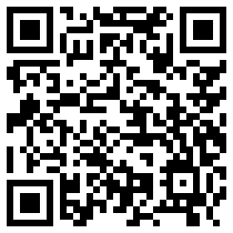 QR:扫一扫手机浏览