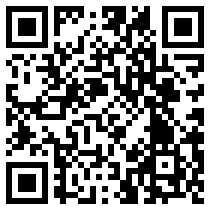 QR:扫一扫手机浏览