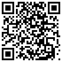 QR:扫一扫手机浏览