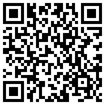 QR:扫一扫手机浏览