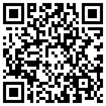 QR:扫一扫手机浏览