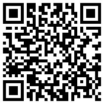 QR:扫一扫手机浏览