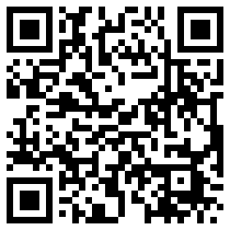 QR:扫一扫手机浏览