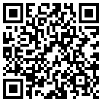 QR:扫一扫手机浏览