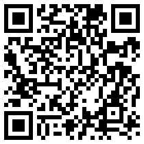 QR:扫一扫手机浏览