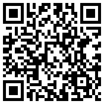 QR:扫一扫手机浏览