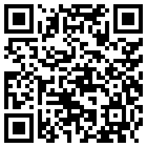 QR:扫一扫手机浏览