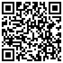 QR:扫一扫手机浏览