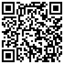 QR:扫一扫手机浏览