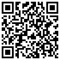 QR:扫一扫手机浏览