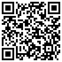 QR:扫一扫手机浏览