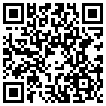 QR:扫一扫手机浏览