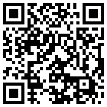 QR:扫一扫手机浏览