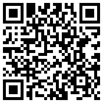 QR:扫一扫手机浏览