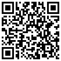 QR:扫一扫手机浏览