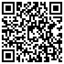 QR:扫一扫手机浏览