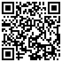 QR:扫一扫手机浏览